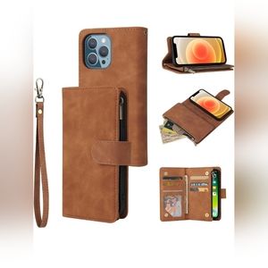 Iphone 13 Pro Max Case